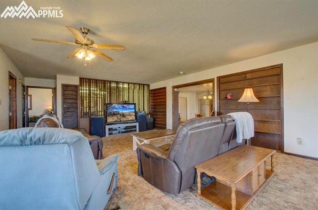 8655 Kane Road Fountain, CO 80817 - Photo 15 of 29
