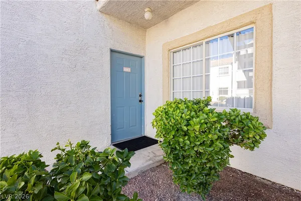 $1,450 | 3318 North Decatur Boulevard, Unit 1082, Las Vegas, NV 89130