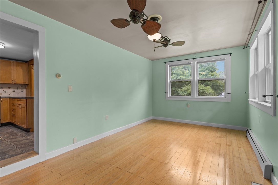 10 Ellis Road North Kingstown, RI 02852 - Photo 5 of 39