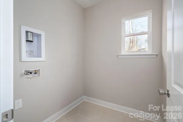 $1,750 | 5536 & 5538 Wrenn Drive, Denver, NC 28037