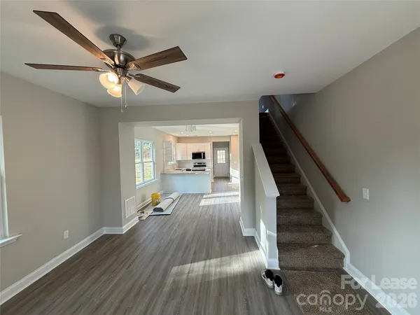 $1,750 | 5536 & 5538 Wrenn Drive, Denver, NC 28037