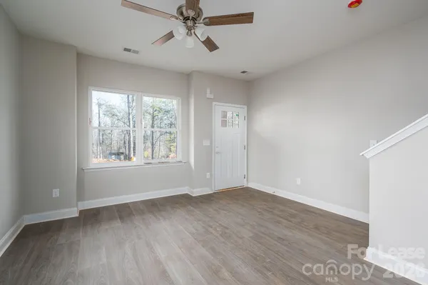 $1,800 | 5536 & 5538 Wrenn Drive, Denver, NC 28037