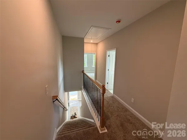 $1,750 | 5536 & 5538 Wrenn Drive, Denver, NC 28037