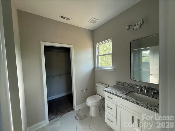 $1,750 | 5536 & 5538 Wrenn Drive, Denver, NC 28037