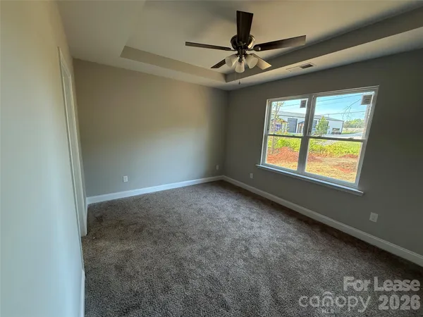 $1,750 | 5536 & 5538 Wrenn Drive, Denver, NC 28037