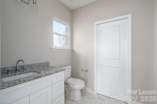 $1,800 | 5536 & 5538 Wrenn Drive, Denver, NC 28037