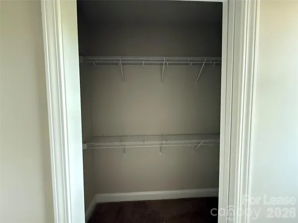 $1,750 | 5536 & 5538 Wrenn Drive, Denver, NC 28037