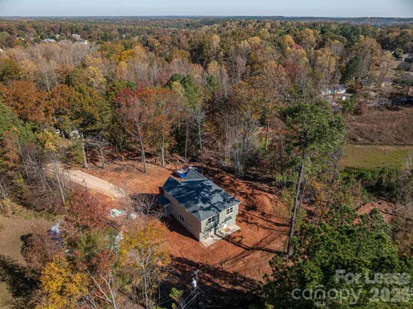 $1,750 | 5536 & 5538 Wrenn Drive, Denver, NC 28037