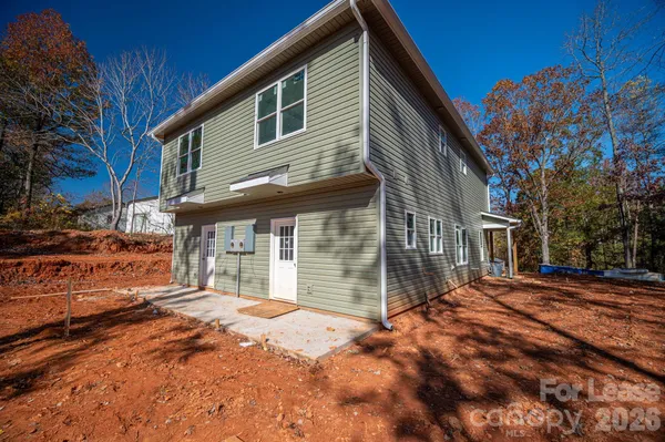 $1,800 | 5536 & 5538 Wrenn Drive, Denver, NC 28037