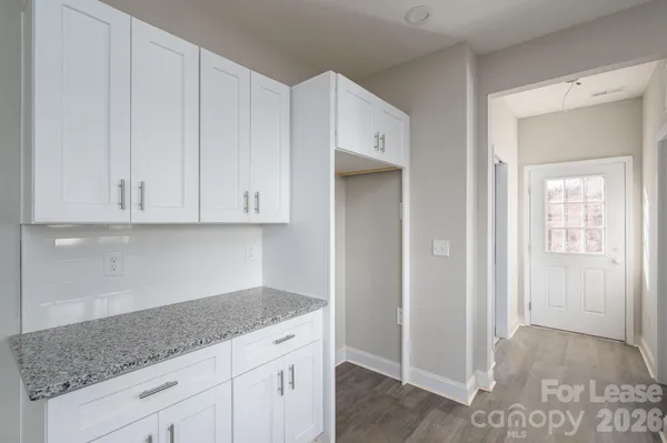 $1,750 | 5536 & 5538 Wrenn Drive, Denver, NC 28037