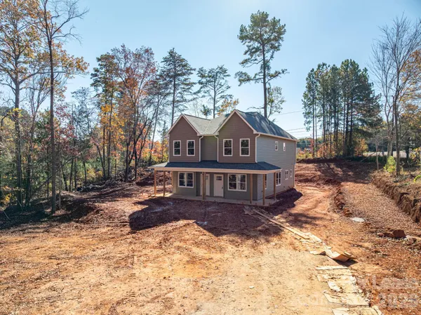 $1,800 | 5536 & 5538 Wrenn Drive, Denver, NC 28037