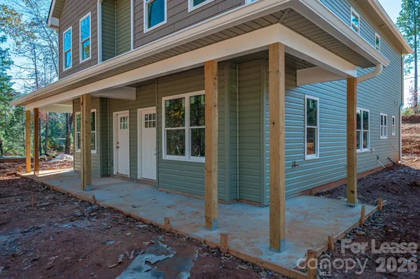 $1,800 | 5536 & 5538 Wrenn Drive, Denver, NC 28037