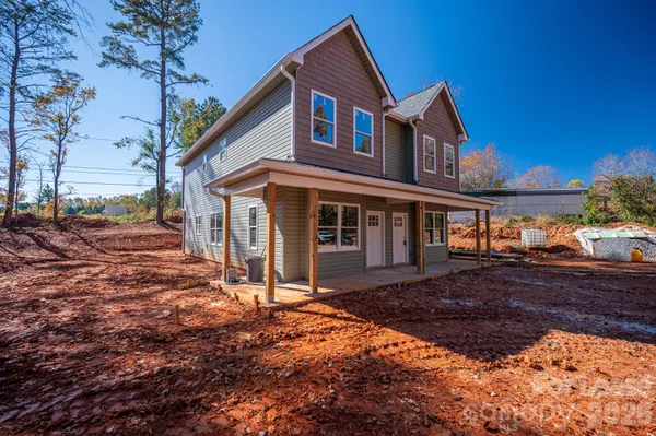 $1,800 | 5536 & 5538 Wrenn Drive, Denver, NC 28037