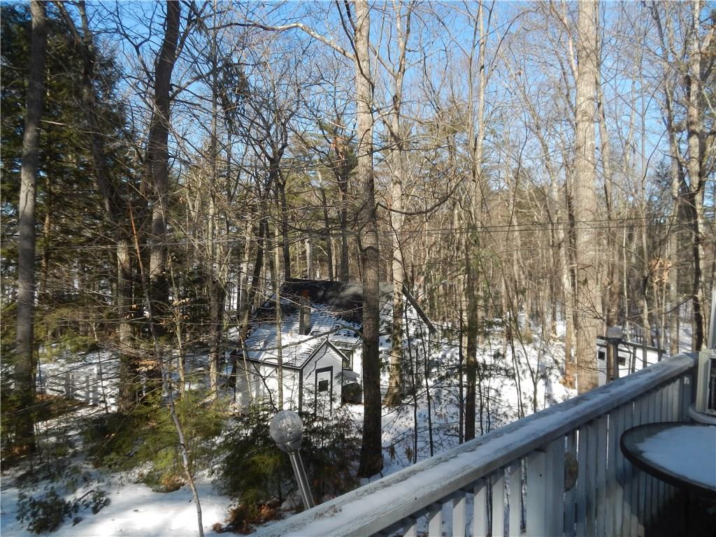 1 Watchic Terrace Road, Unit 1A Standish, ME 04084 - Photo 10 of 15 Photo