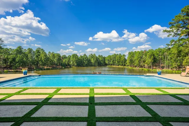 $6,995,000 | 10326 County Road 3112, Winona, TX 75792