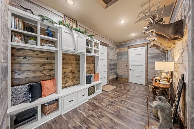 $6,995,000 | 10326 County Road 3112, Winona, TX 75792