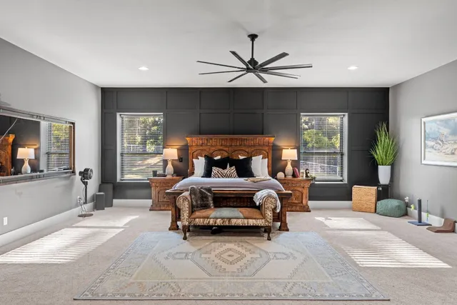 $6,995,000 | 10326 County Road 3112, Winona, TX 75792