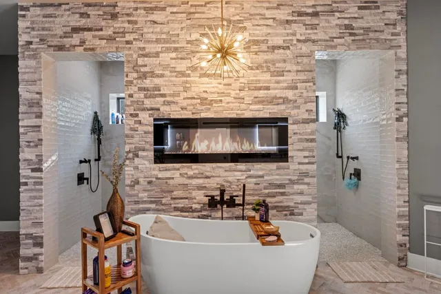 $6,995,000 | 10326 County Road 3112, Winona, TX 75792