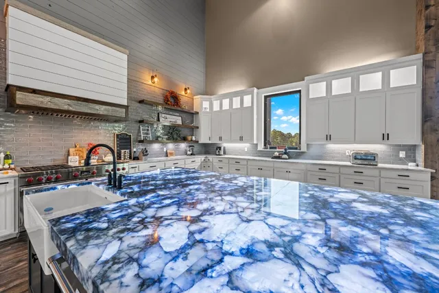 $6,995,000 | 10326 County Road 3112, Winona, TX 75792