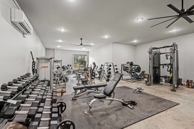 $6,995,000 | 10326 County Road 3112, Winona, TX 75792