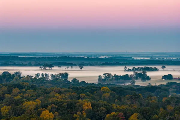 $6,995,000 | 10326 County Road 3112, Winona, TX 75792