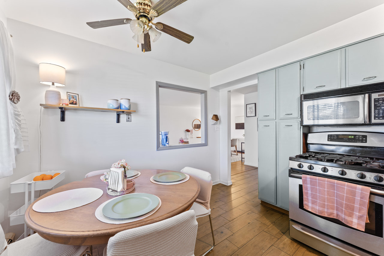 1331 South Finley Road, Unit 114 Lombard, IL 60148 - Photo 14 of 32