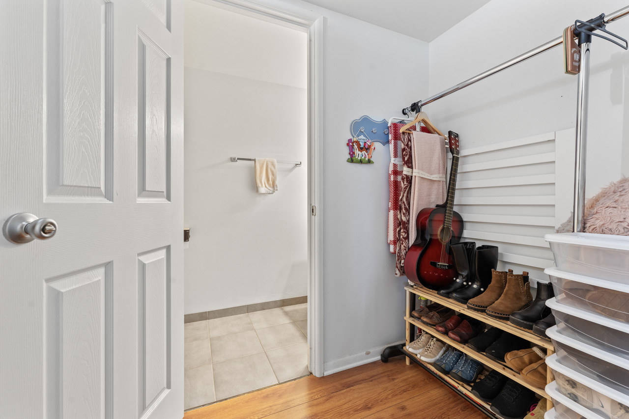 1331 South Finley Road, Unit 114 Lombard, IL 60148 - Photo 18 of 32