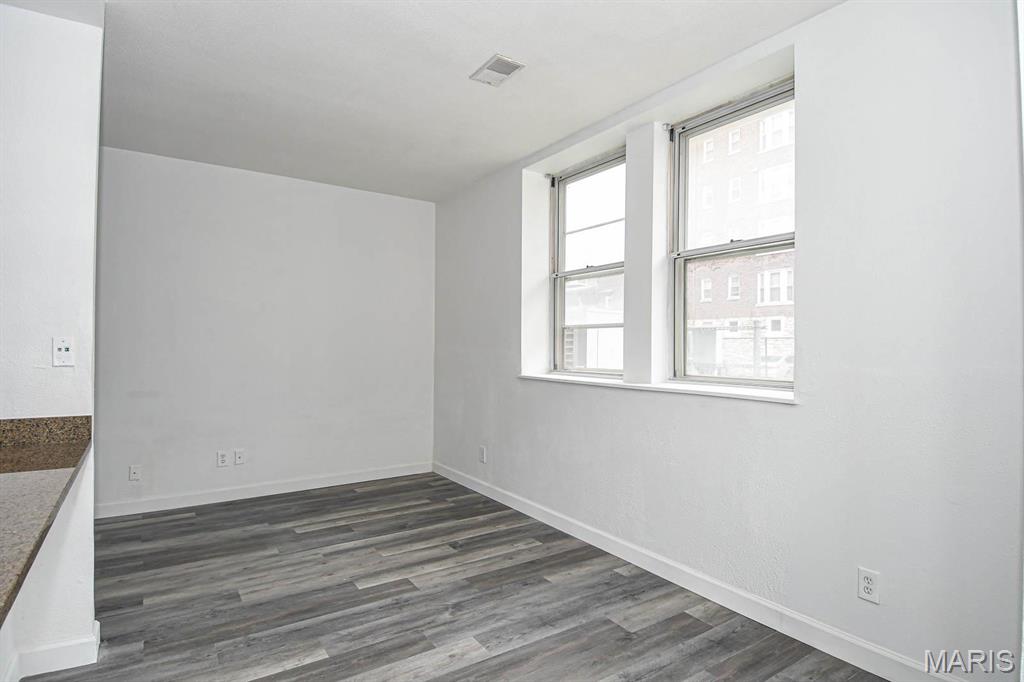 5330 Pershing Avenue, Unit 106 St. Louis, MO 63112 - Photo 25 of 50