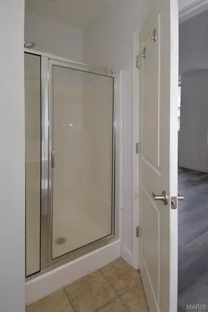 $159,000 | 5330 Pershing Avenue, Unit 106, St. Louis, MO 63112