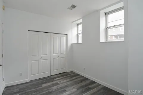 $159,000 | 5330 Pershing Avenue, Unit 106, St. Louis, MO 63112