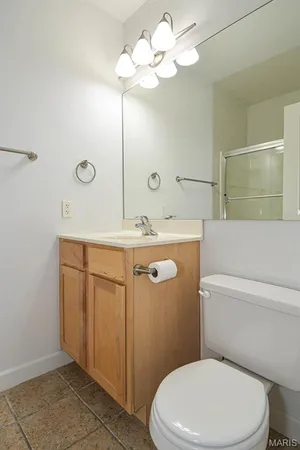 $159,000 | 5330 Pershing Avenue, Unit 106, St. Louis, MO 63112