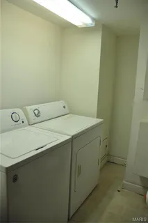 $159,000 | 5330 Pershing Avenue, Unit 106, St. Louis, MO 63112