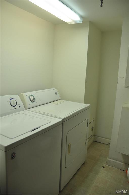 5330 Pershing Avenue, Unit 106 St. Louis, MO 63112 - Photo 37 of 50