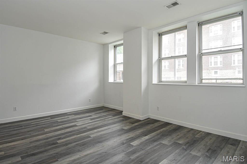 5330 Pershing Avenue, Unit 106 St. Louis, MO 63112 - Photo 10 of 50