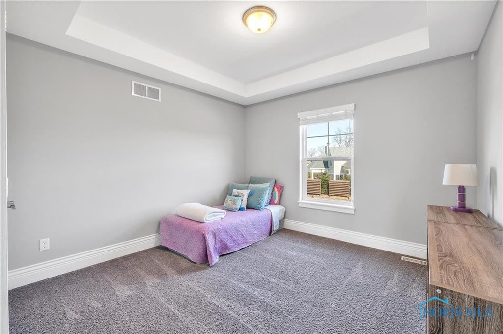 5924 Walnut Springs Road Sylvania, OH 43560 - Photo 22 of 38 Gallery Image 22