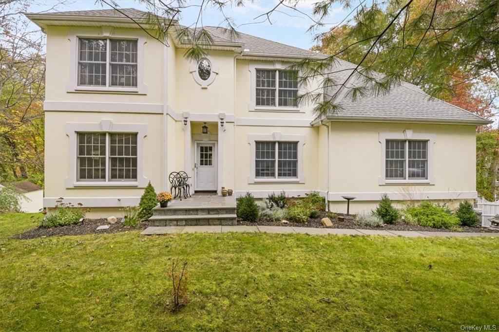 29 Deans Bridge Road, Somers, NY 10589 Compass