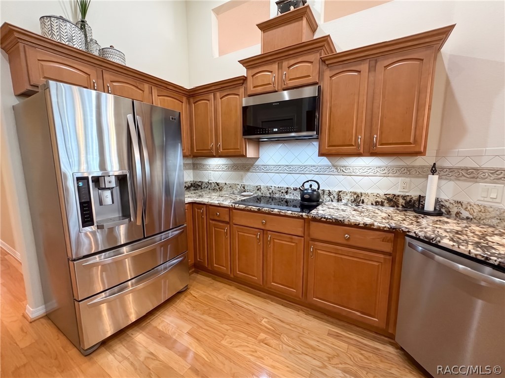 286 West Redsox Path Hernando, FL 34442 - Photo 17 of 62