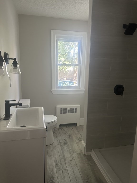 144 Stony Hill Road Wilbraham, MA 01095 - Photo 9 of 15 a room with a window