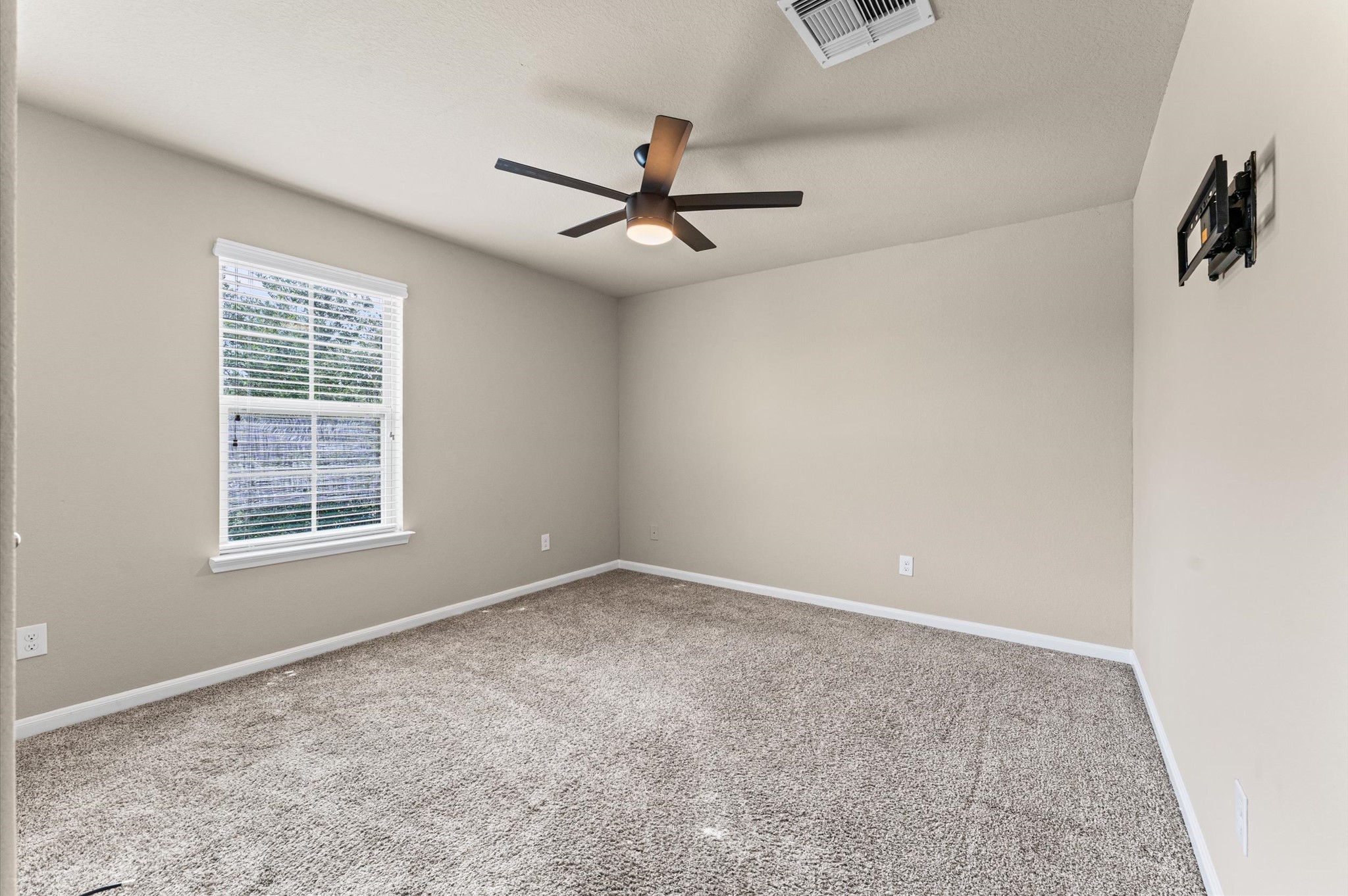 9918 Channel Set Way Rosharon, TX 77583 - Photo 21 of 28