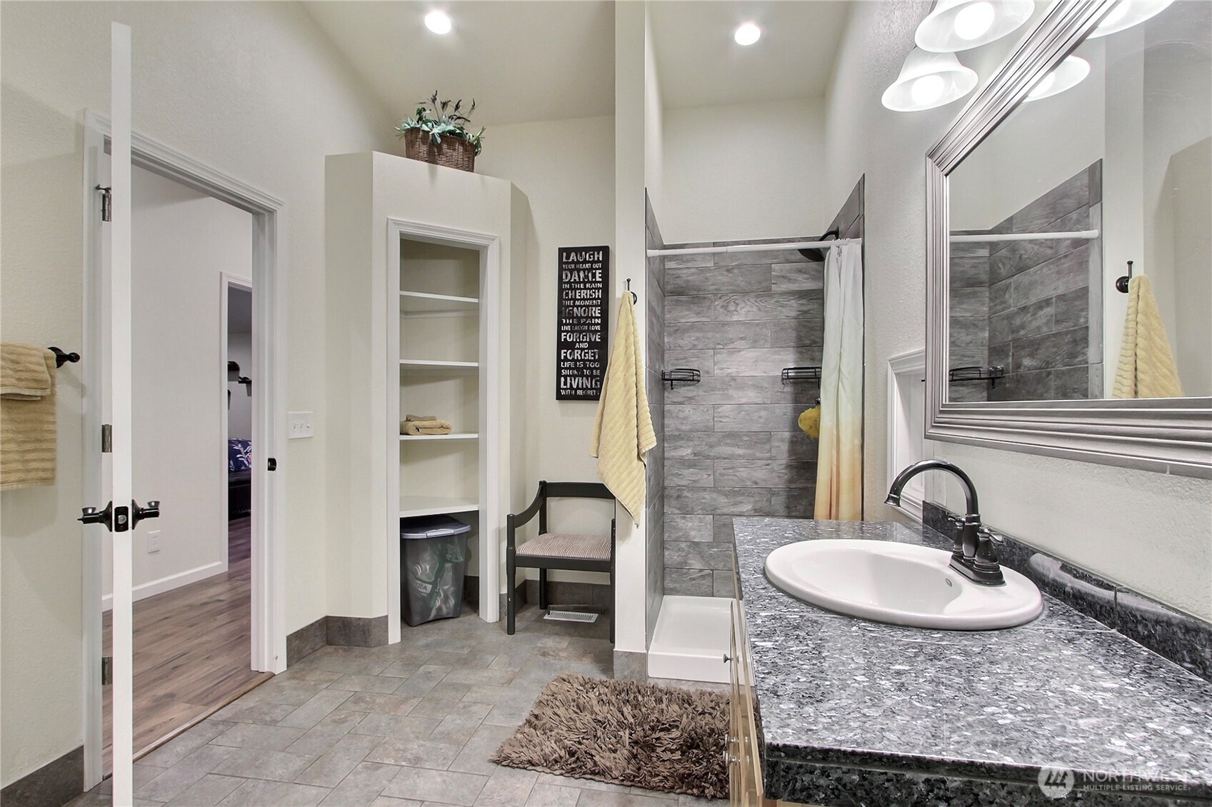 149 Barton Road Rochester, WA 98579 - Photo 16 of 36 Gallery Image 16
