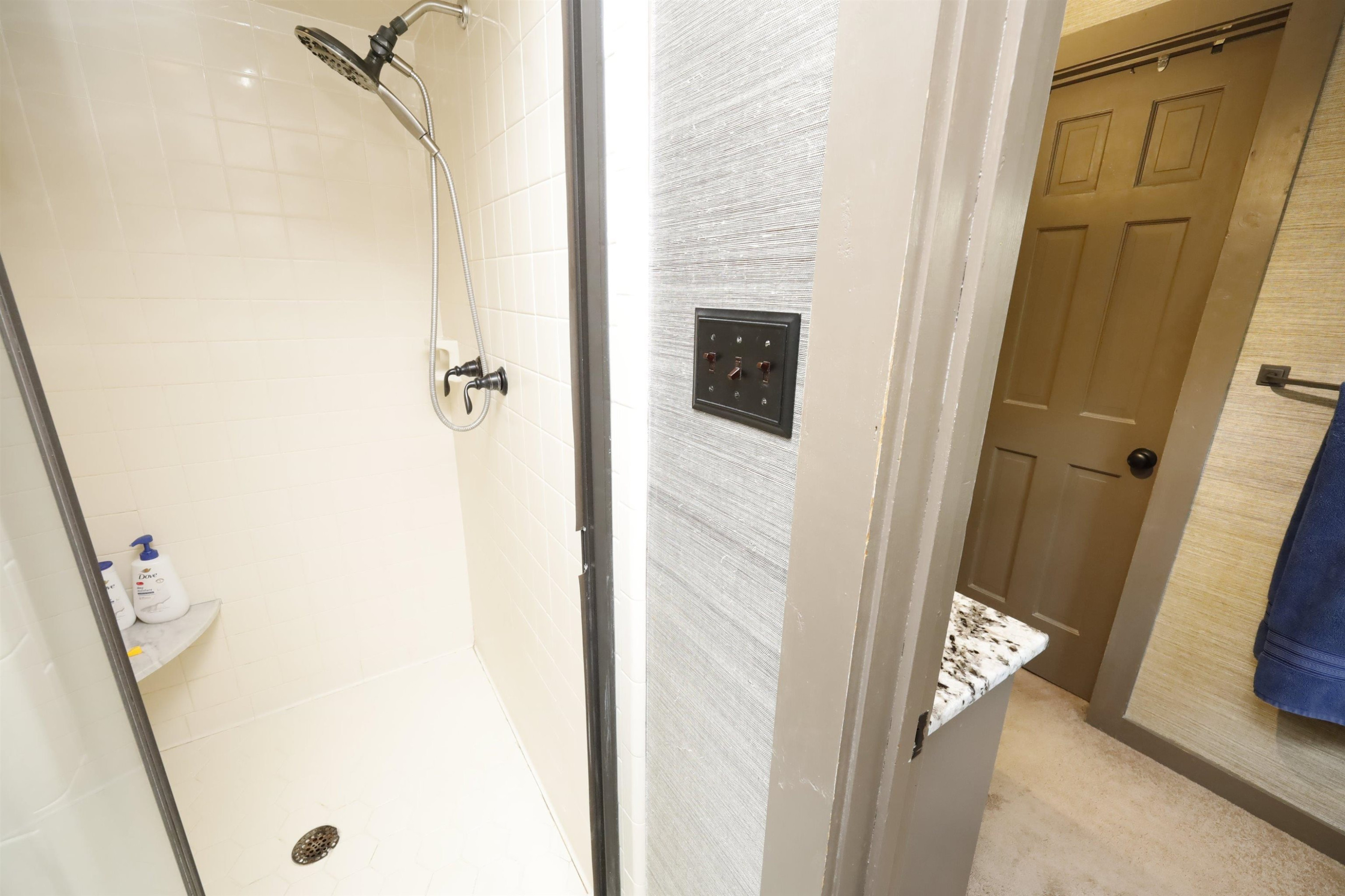 5308 Country Trail Raleigh, NC 27613 - Photo 32 of 51 Photo 33