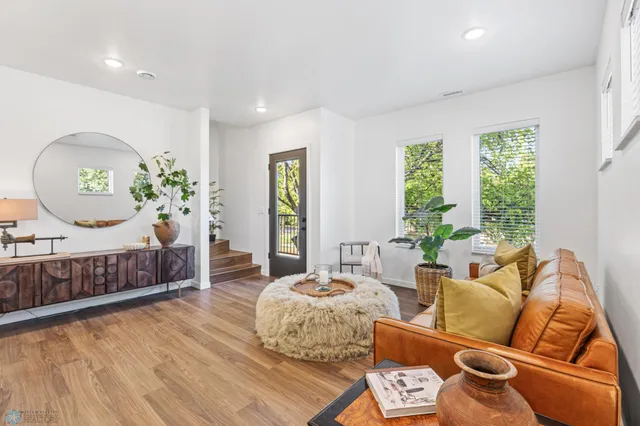 $504,900 | 502 8th Street South, Unit 3, Fargo, ND 58103