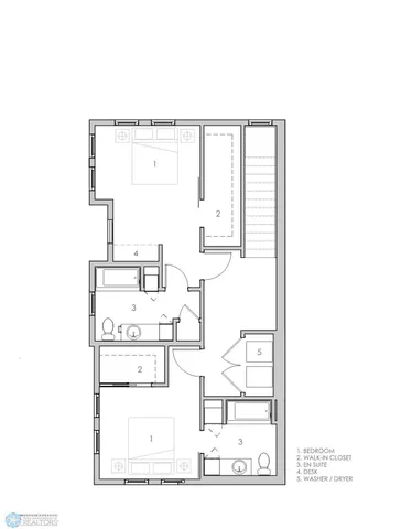 $504,900 | 502 8th Street South, Unit 3, Fargo, ND 58103