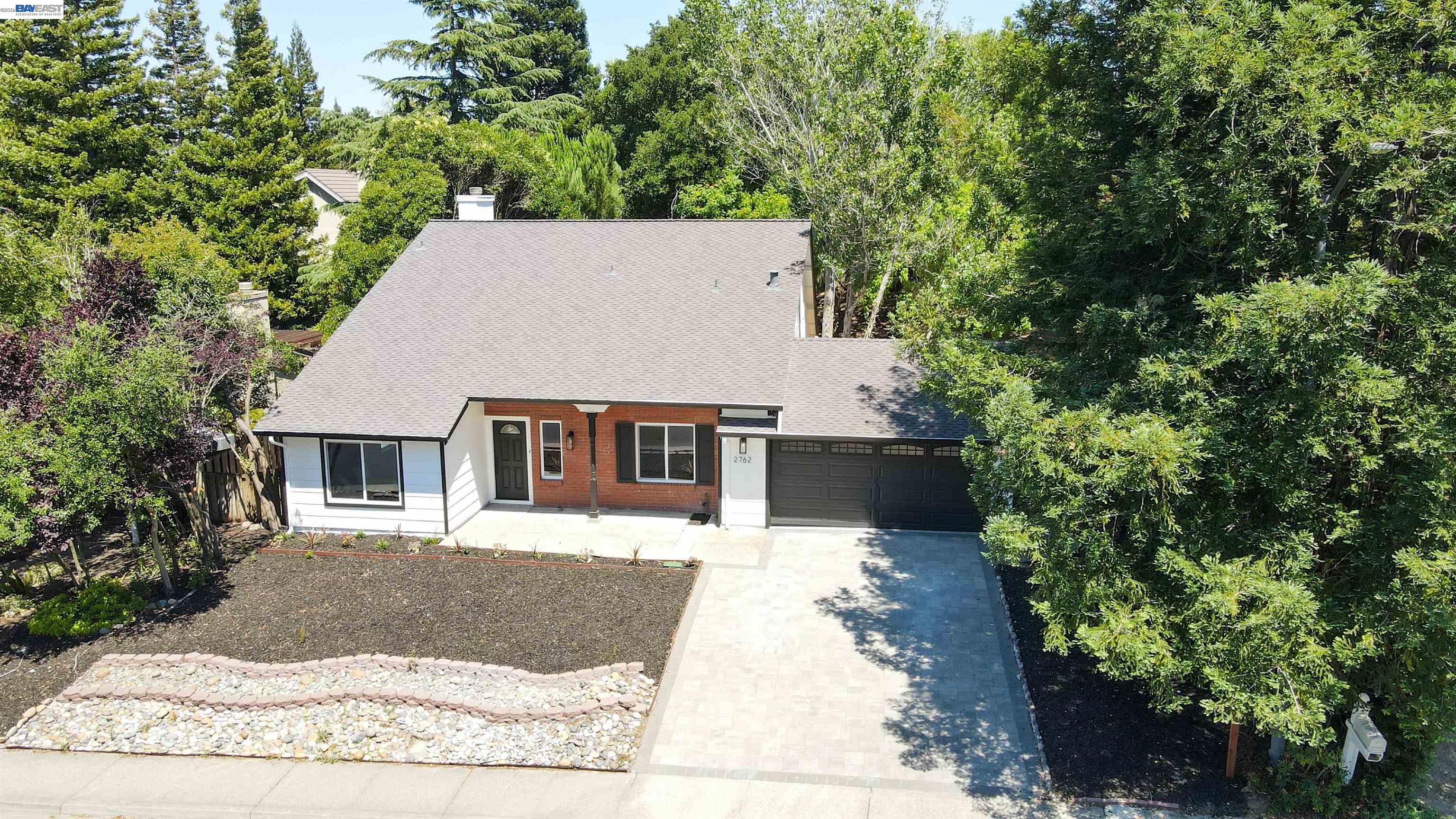 2762 Derby Drive San Ramon, CA 94583 - Photo 42 of 46