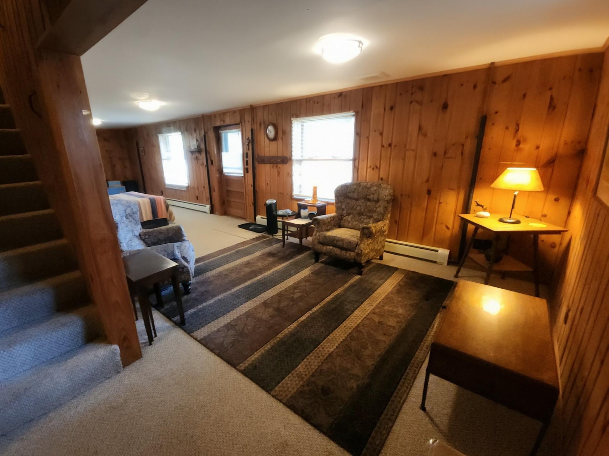 48250 Atkins Lake Lane Cable, WI 54821 - Photo 28 of 40