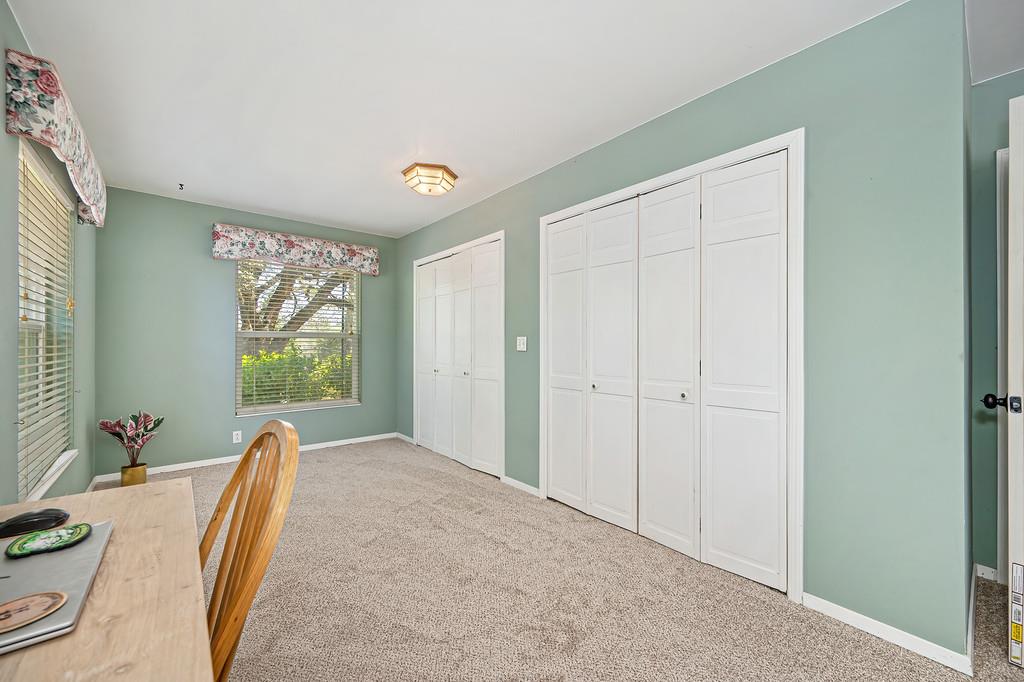 9305 Mosquito Road Placerville, CA 95667 - Photo 36 of 73 Gallery Image 36