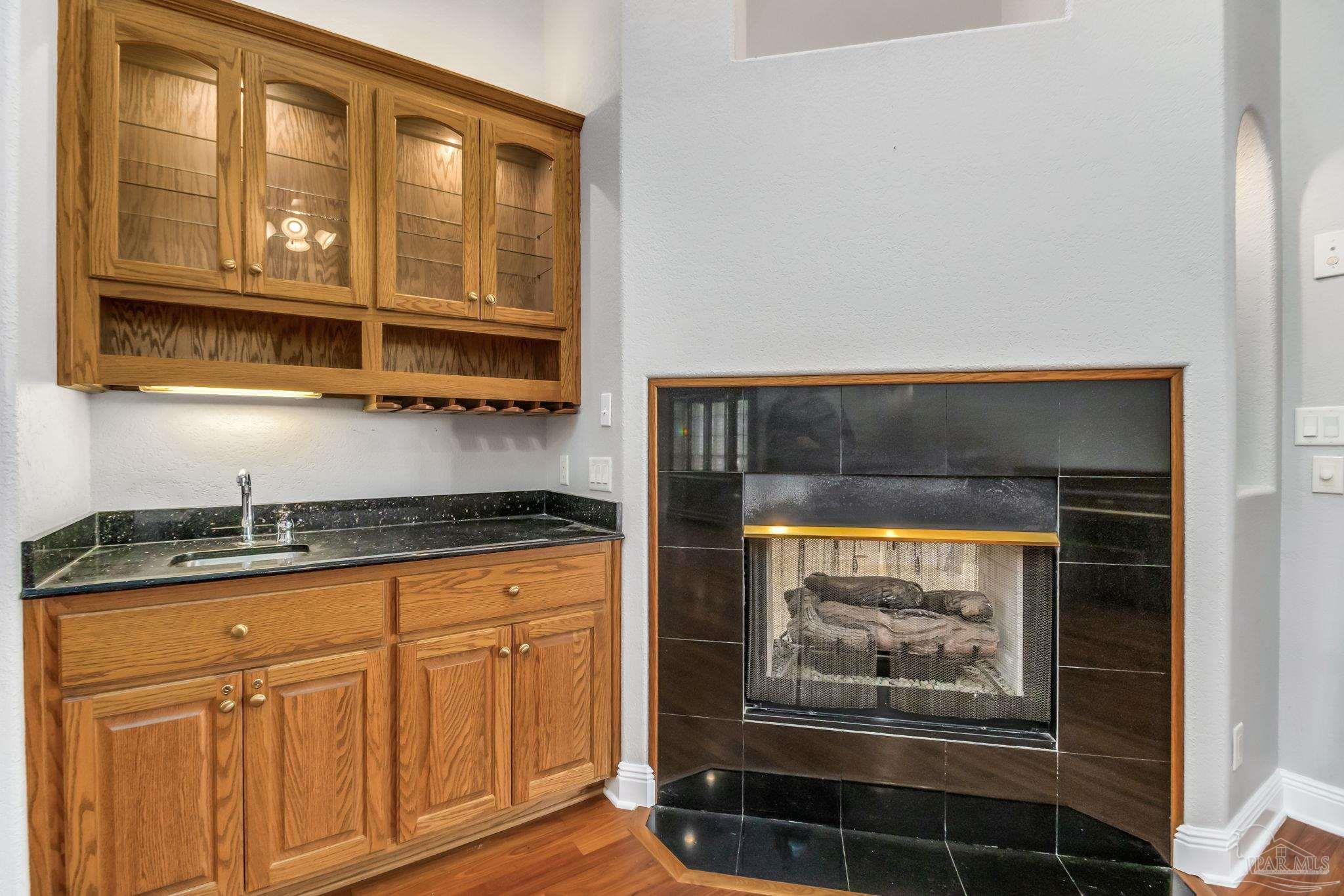 5964 King George Parkway Pace, FL 32571 - Photo 11 of 70