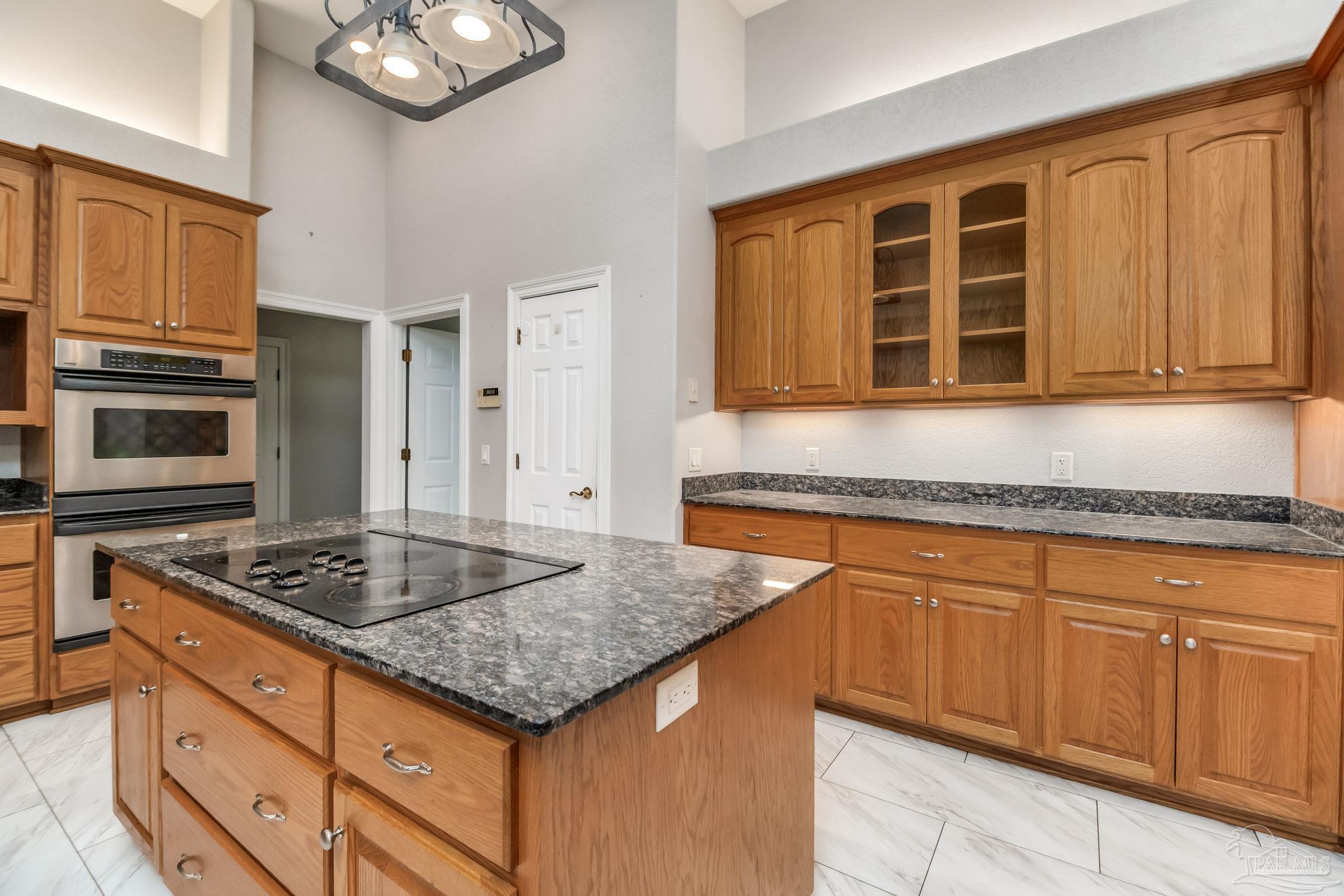 5964 King George Parkway Pace, FL 32571 - Photo 13 of 70