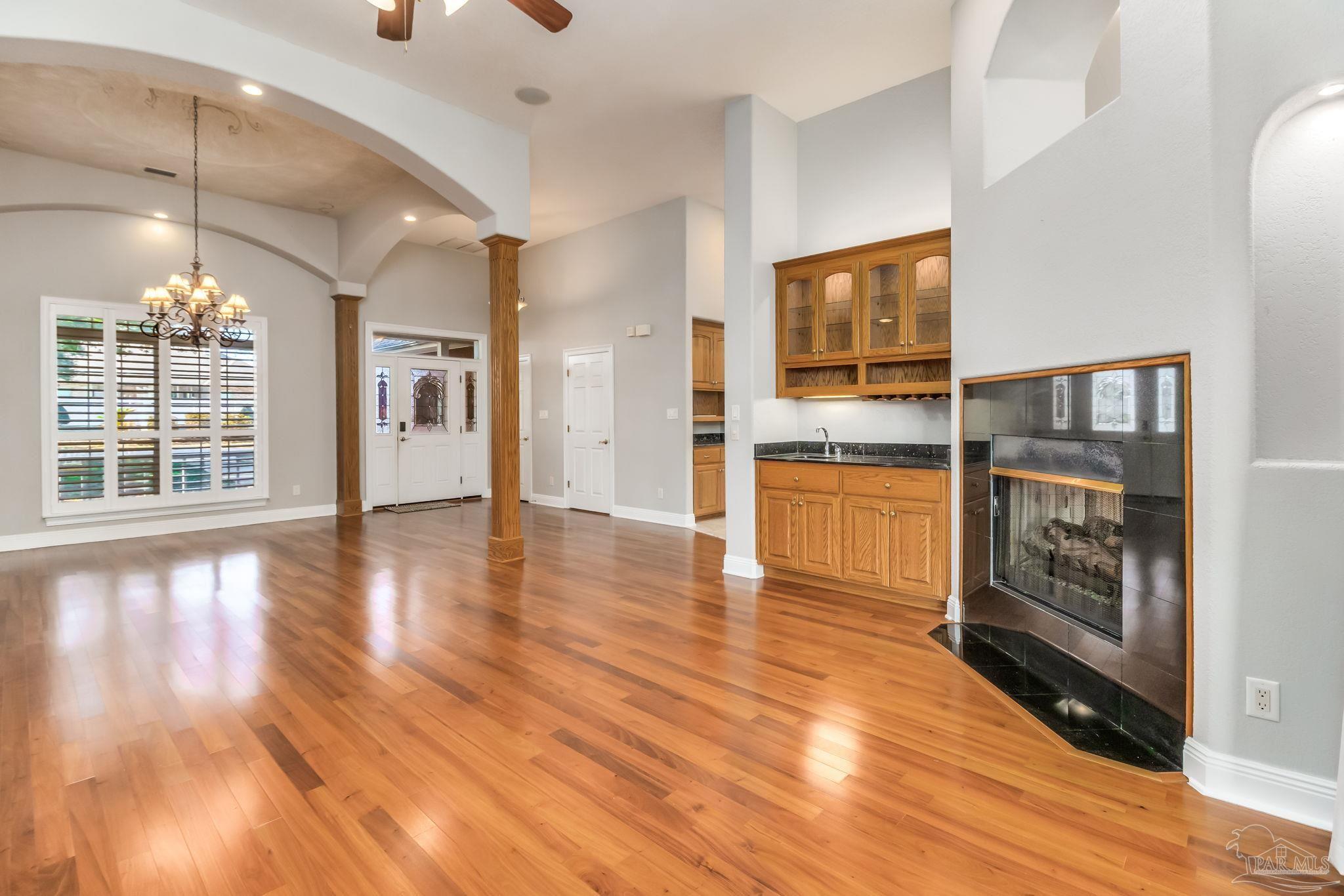 5964 King George Parkway Pace, FL 32571 - Photo 14 of 70