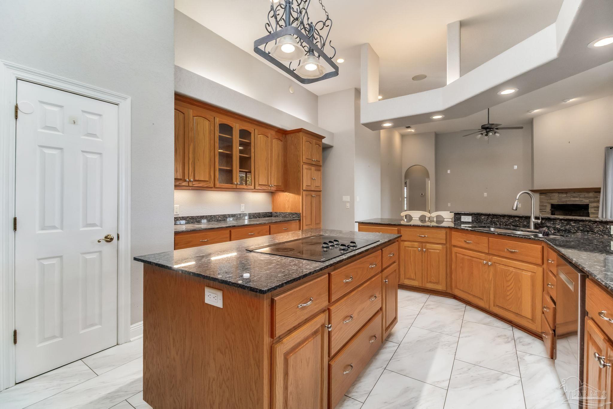 5964 King George Parkway Pace, FL 32571 - Photo 16 of 70